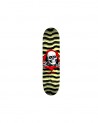 Board KIDS 7.0 POWELL PERALTA