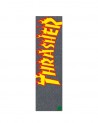Grip plaque MoB Thrasher