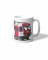 Mug VB2N RER