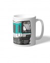 Mug paris MF88