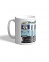 Mug paris MP55