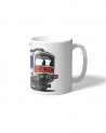 Mug RER A