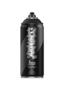 Loop Colors - Noir asphalt 400ml