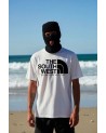 TEE-SHIRT SOUTHWEST