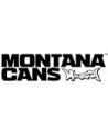 Montana cans