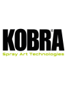 KOBRA PAINT