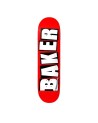 Baker skateboards